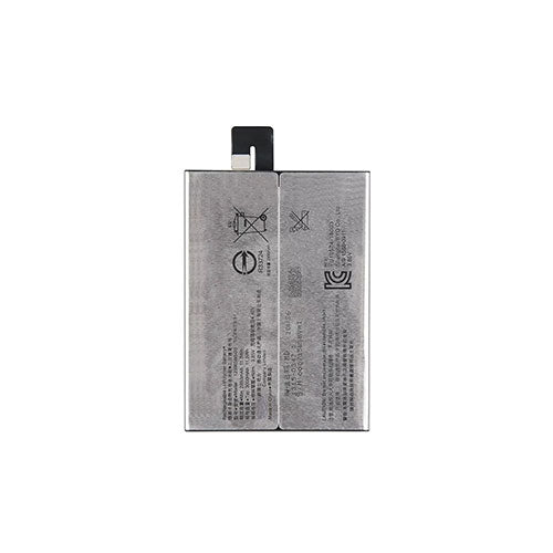 OEM Battery for Sony Xperia 10 Plus