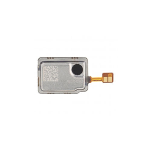 OEM Speaker for Oneplus 13
