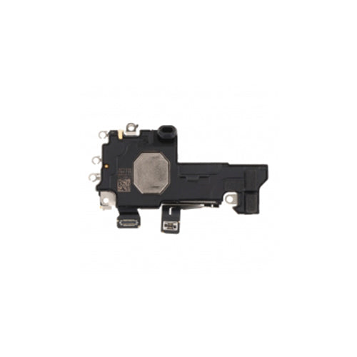 OEM Ear Speaker  for iPhone 16 （USA Version）