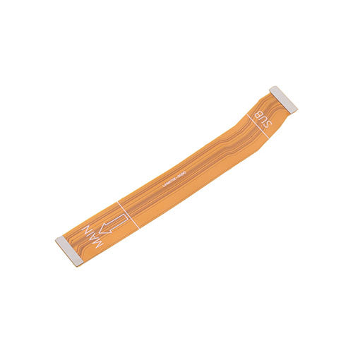 OEM Motherboard Connector Flex For Xiaomi Poco X6 Pro