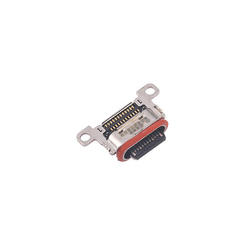 OEM Charging Port for Samsung Galaxy S26 Plus