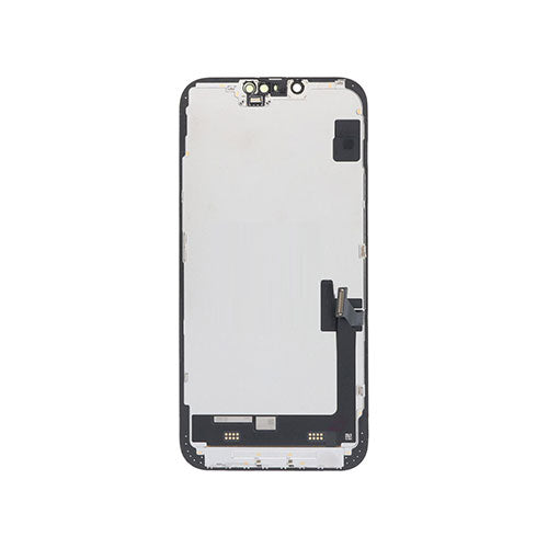 Original Screen Replacement for iPhone 14 Plus