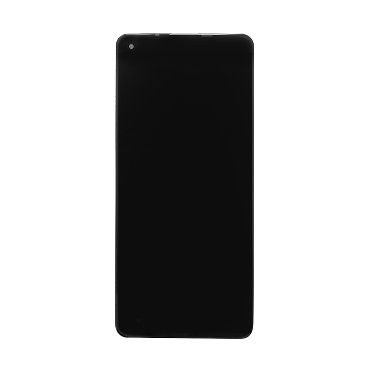 Original Lcd Screen Replacement for Samsung Galaxy A21/A215