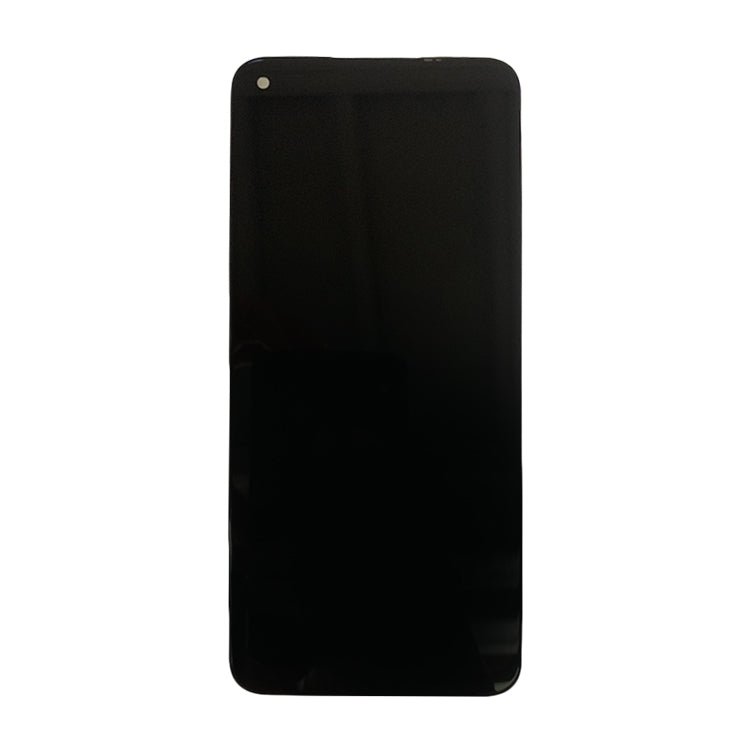 Original Lcd Screen Replacement for OPPO A74 5G