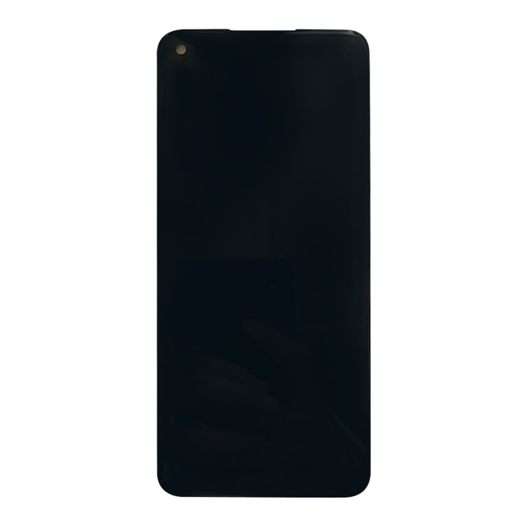 Original Lcd Screen Replacement for Realme Narzo 30 4G