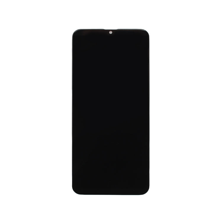 OEM Screen Replacement for Samsung Galaxy A20/A205