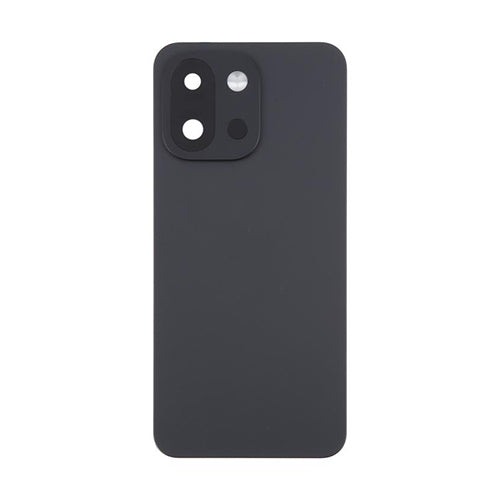 OEM Battery Cover With Camera Cover For OnePlus 13S