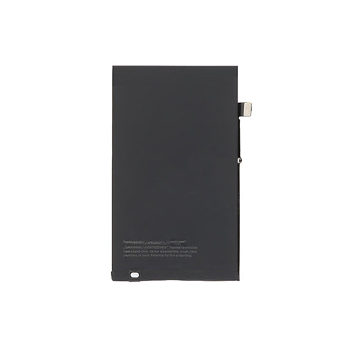 OEM Battery for iPhone 16 Plus