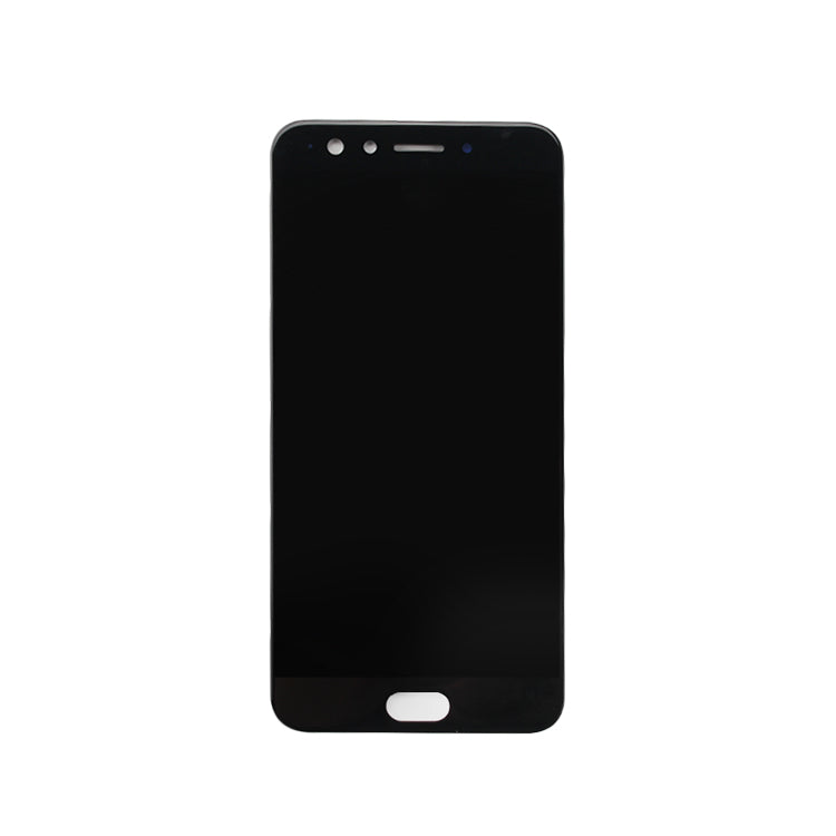 Original Lcd Screen Replacement for OPPO F3