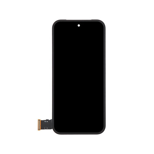 Original Screen Replacement For Google Pixel 10A
