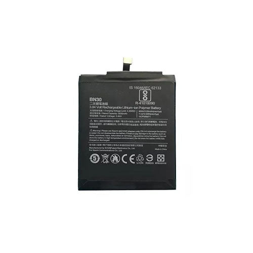 OEM Battery for REDMI 4A