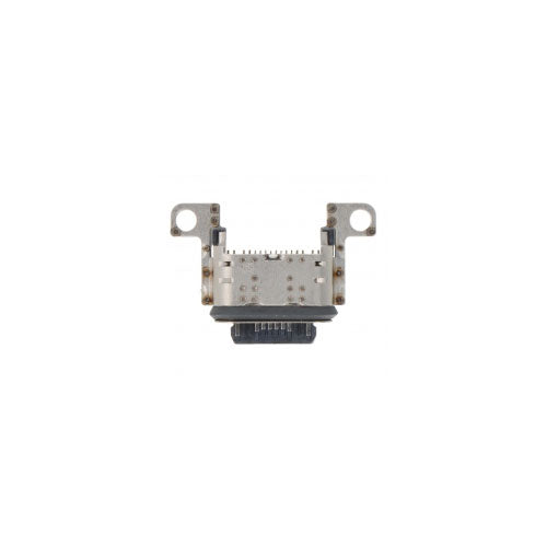 OEM Charging Port for Samsung Galaxy A34 5G.