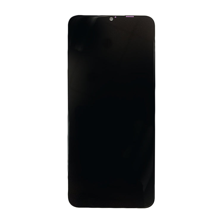 Original Lcd Screen Replacement for Realme Q2i