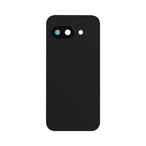 OEM Battery Cover with Camera Cover for Google Pixel 9a.