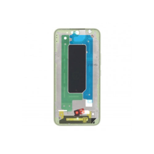 OEM Middle Frame for Samsung Galaxy A54.