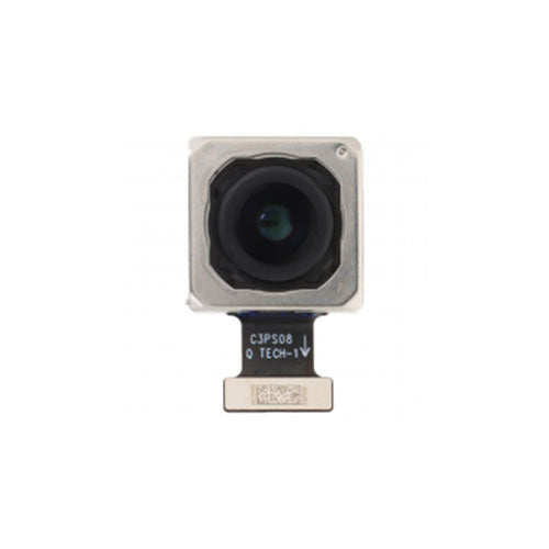 OEM Camera For Oneplus 13