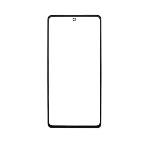 OEM Front Glass With OCA Polarizer For Xiaomi 15T Pro