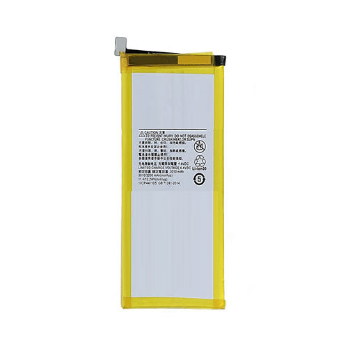 OEM Battery for Motorola Moto G6 Plus