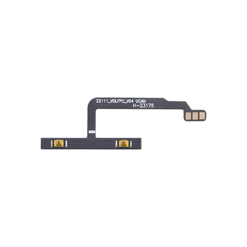 OEM Volume Button Flex For Nothing Phone 2