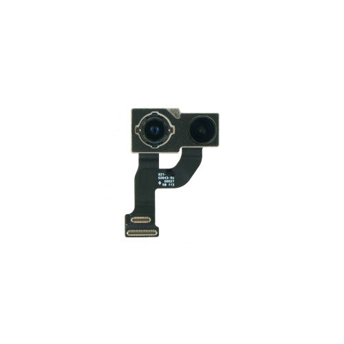 OEM Rear Camera for iPhone 12.