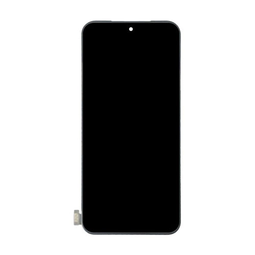 OEM Lcd Screen Replacement For OnePlus 13S