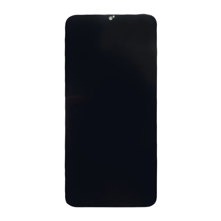 Original Lcd Screen Replacement with Frame for Samsung Galaxy A30S/A307