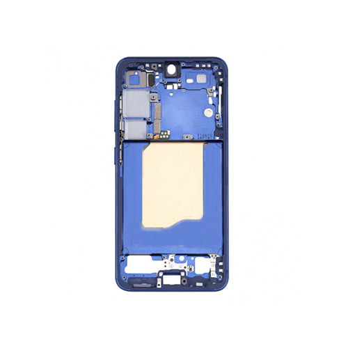 OEM Middle Frame Housing for Samsung Galaxy S25