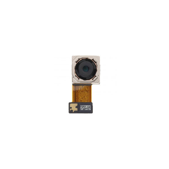 OEM Camera For Samsung Galaxy M14.