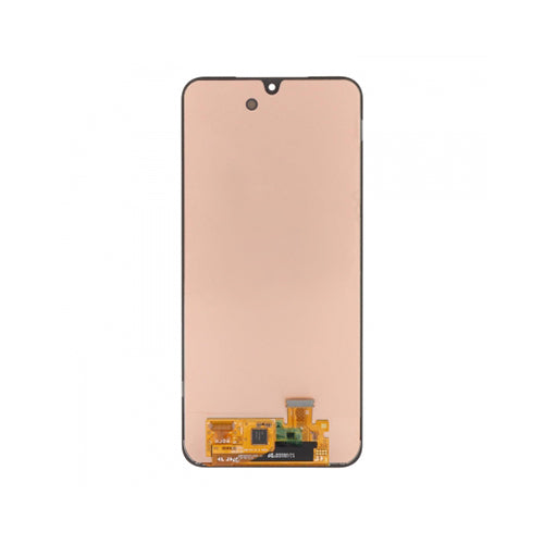 Original Screen Replacement For Samsung Galaxy A17 4G