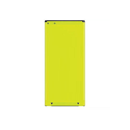 OEM Battery for LG H860