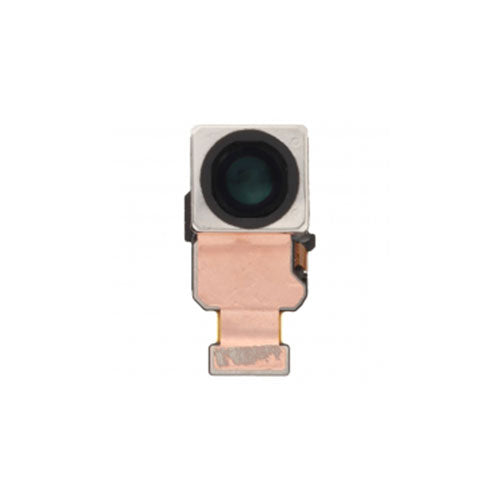 OEM Camera For Oneplus 13