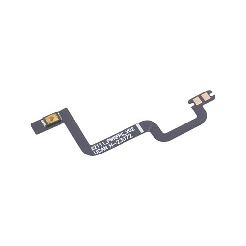 OEM Power Button Flex For Nothing Phone 2