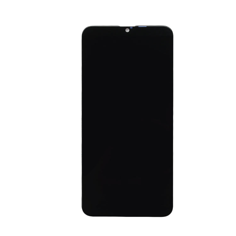 Original Lcd Screen Replacement for OPPO A7N