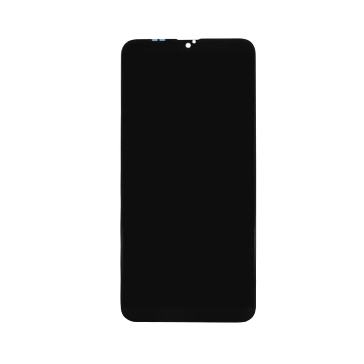 OEM Screen Replacement for Samsung Galaxy A10/A105