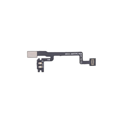 OEM Signal Cable for nothing phone 2