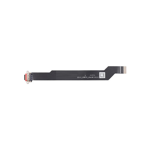 OEM Charging Port Flex For Nothing Phone 2