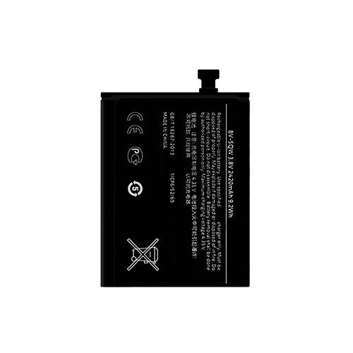 OEM Battery for Nokia Lumia 930