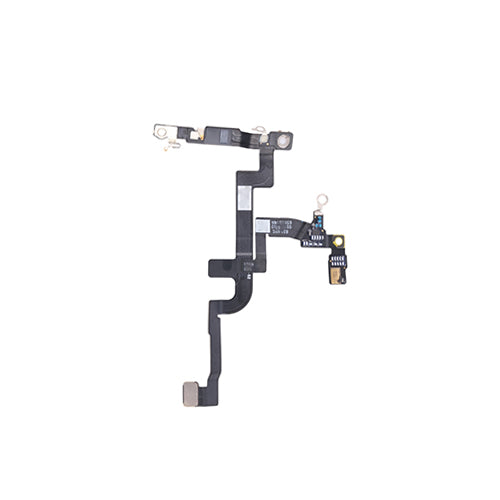 OEM Bluetooth Flex Cable for iPhone 16