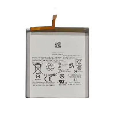 Original Battery for Samsung Galaxy S23