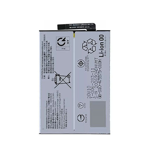 OEM Battery for Sony Xperia 10 II