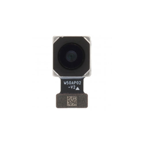 OEM Camera For Oneplus 13
