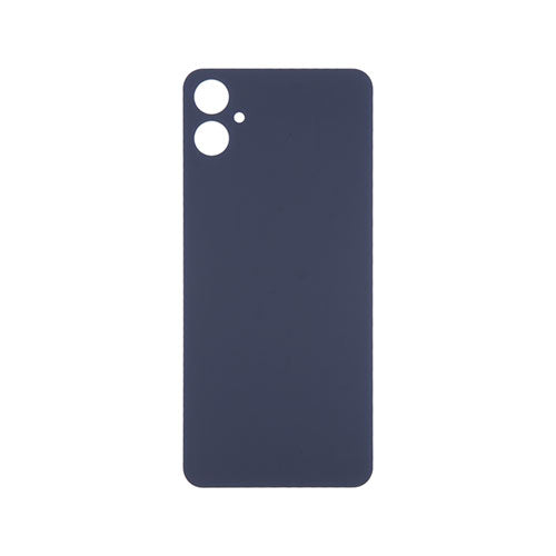 OEM Back Cover For Samsung Galaxy A05