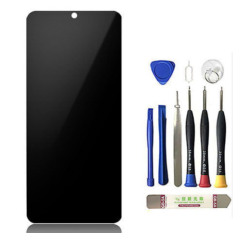 OEM Screen Replacement for Samsung Galaxy S20+ 5G