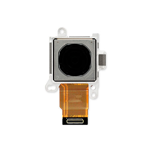 OEM 50MP Main Rear Camera For Google Pixel 7