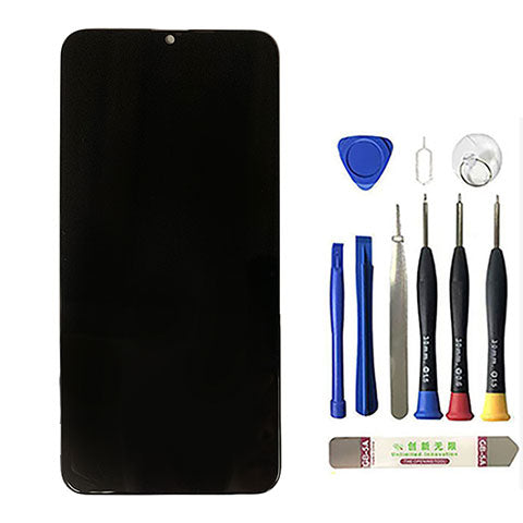 Original Lcd Screen Replacement for OPPO A5S