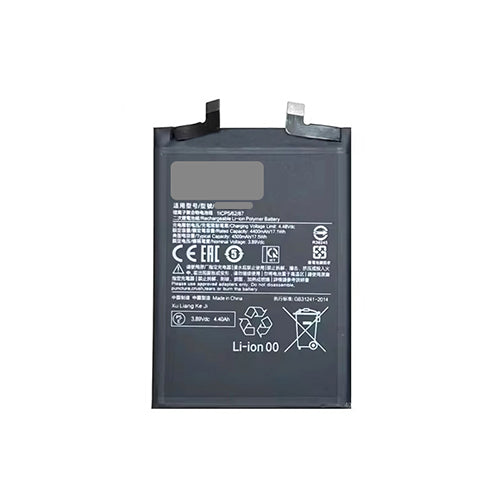 OEM Battery for Xiaomi Mi Civi