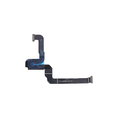 OEM LCD Connecting Flex For Nothing Phone 2