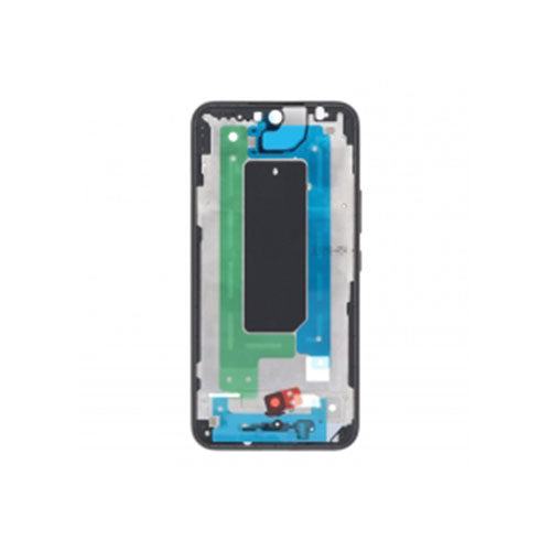OEM Middle Frame for Samsung Galaxy A54.