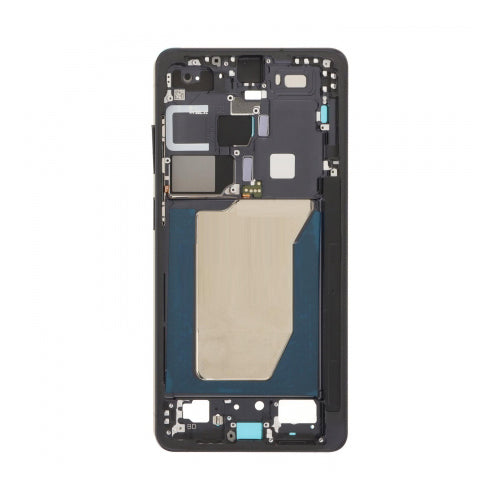 OEM Middle Frame Housing for Samsung Galaxy S26 Ultra