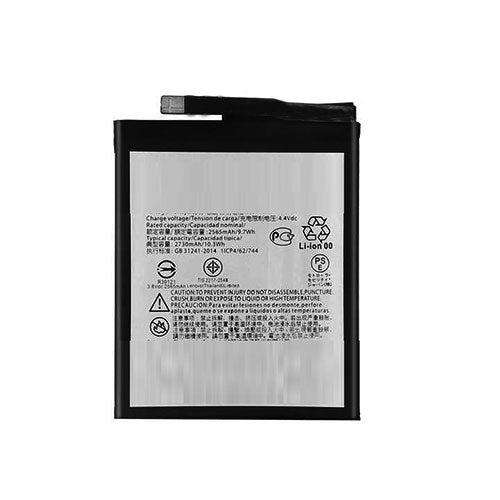 OEM Battery for Motorola Moto Z2 Force